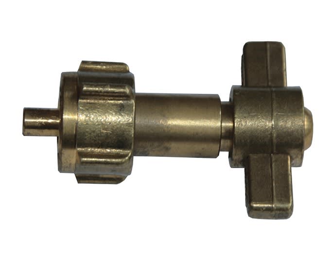 Cellpack - Tubulure bouteille gaz/Accessoire CPB 6