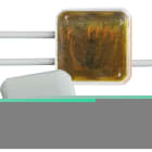 Cellpack - Boite de derivation OBO/T40/EG