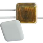 Cellpack - Boite de derivation OBO/T40/WAGO/CG