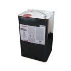 Cellpack - Nettoyant UNIVERSAL CL. 121/20L/Jerrican