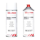 Cellpack - Nettoyant UNIVERSAL CL. 121/20L/Jerrican