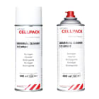 Cellpack - Nettoyant UNIVERSAL CL. 121/400ml/Spray