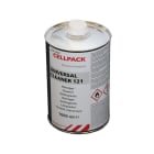 Cellpack - Nettoyant UNIVERSAL CL. 121/1L/Pot