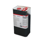 Cellpack - Nettoyant UNIVERSAL CL. 121/5L/Jerrican