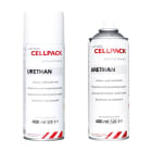 Cellpack - Vernis protecteur URETHAN/400ml/Spray