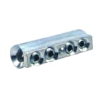 Cellpack - Manchon a visserVS/4-50