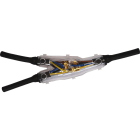 Cellpack - Boîte resine de derivation Y 1 V/FKM/EG