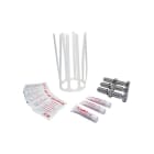 Cellpack - Set d?accessoire ZS/CTS 630A