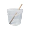 Vignette Photo produit 1