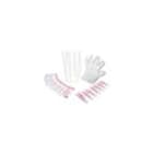 Cellpack - Set d?essai ZS/CPS/CPES/CPAS