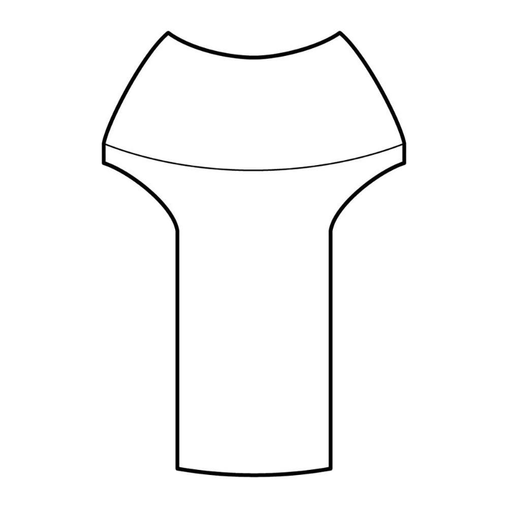 Planet Wattohm - Dérivation moulure d'angle 30x30mm -Pour plinthe Keva 125mmx20mm-PVC Blanc Artic