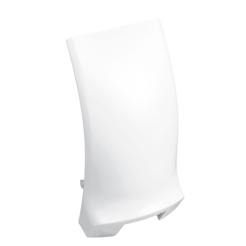 Planet Wattohm - Dérivation moulure DCL - Pour plinthe et moulure Keva 22 et 32x12,32x15