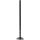 Planet Wattohm - Tower 120 Incara Ø120mm 4x2P+T Schuko + 2 USB A + 2 USB C - cordon 2m