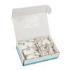 Vignette Photo produit 1