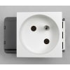 Vignette Photo produit 1