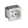 Vignette Photo produit 1