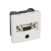 Vignette Photo produit 1