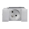 Vignette Photo produit 1