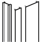 Planet Wattohm - Kit fractionnement EDF-2 couvercles+1 cloison de fractionnement-Pour GTL Viadis