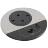 Vignette Photo produit 1