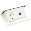 Vignette Photo produit 1