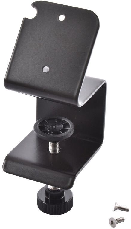 Planet Wattohm - Tower 60 Incara Ø60mm 3x2P+T Schuko + 1 prise USB A+C - cordon 2m