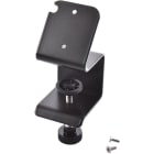 Planet Wattohm - Tower 60 Incara Ø60mm 3x2P+T Schuko + 1 prise USB A+C - cordon 2m