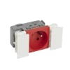 Vignette Photo produit 1