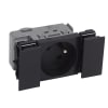 Vignette Photo produit 1