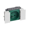 Vignette Photo produit 1