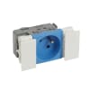 Vignette Photo produit 1