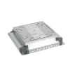 Vignette Photo produit 1