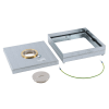 Vignette Photo produit 1