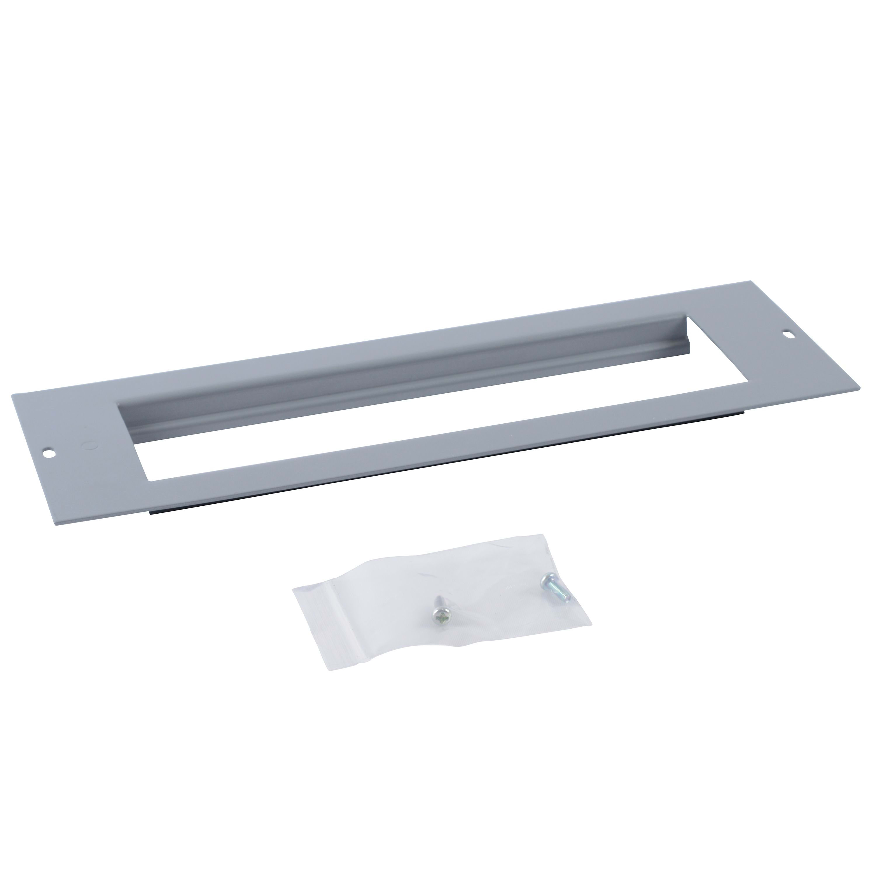 Planet Wattohm - Support 3 PC Logix carrelage