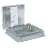 Vignette Photo produit 1