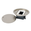 Vignette Photo produit 1