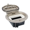 Vignette Photo produit 1