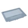 Vignette Photo produit 2