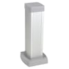 Vignette Photo produit 2