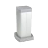Vignette Photo produit 2