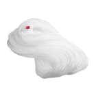 Planet Wattohm - Gaine spirale Ø12mm pour toutes les dimensions de goulottes Segma