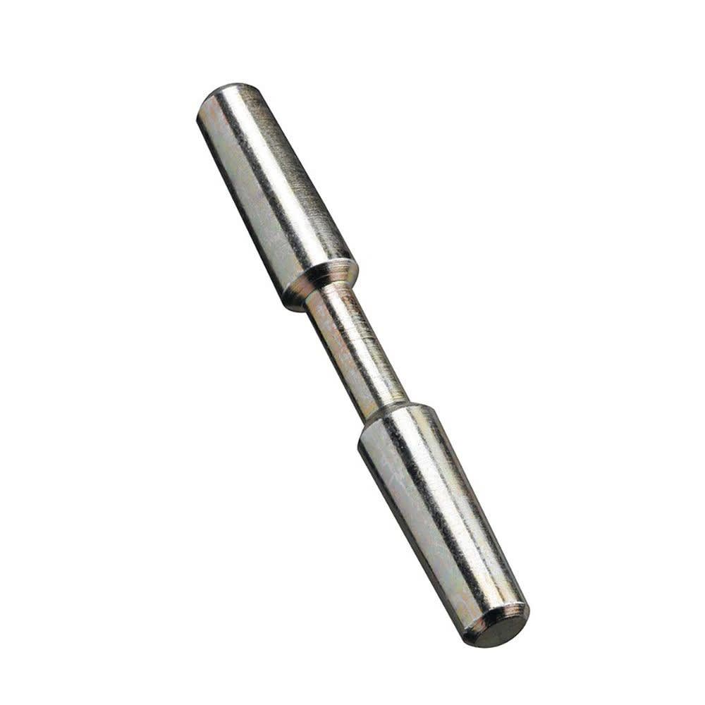 Planet Wattohm - Goupilles d'éclissage - Compatibles toutes dimensions Goulotte Logix Universel