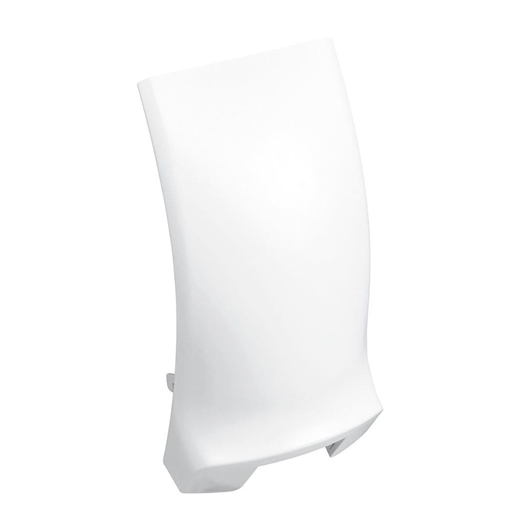 Planet Wattohm - Dérivation moulure DCL - Pour plinthe et moulure Keva 22 et 32x12,32x15