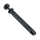Planet Wattohm - Outil de pose pour rivets standard Ø6mm référence 25016 - Pour goulottes Segma