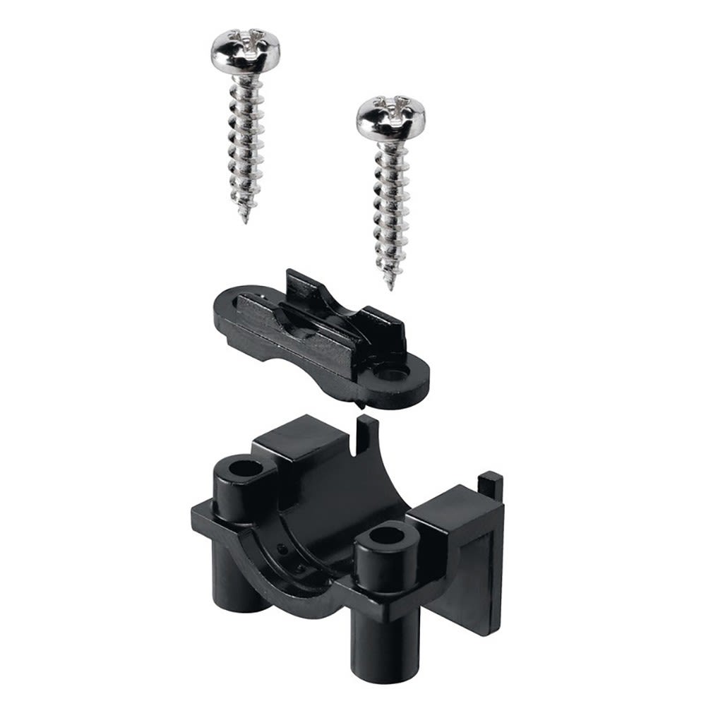 Planet Wattohm - Serre-câble pour séparateur Logix Universel référence 48173