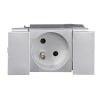 Vignette Photo produit 1