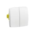 Vignette Photo produit 1