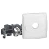 Vignette Photo produit 1