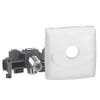 Vignette Photo produit 1
