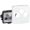 Vignette Photo produit 1